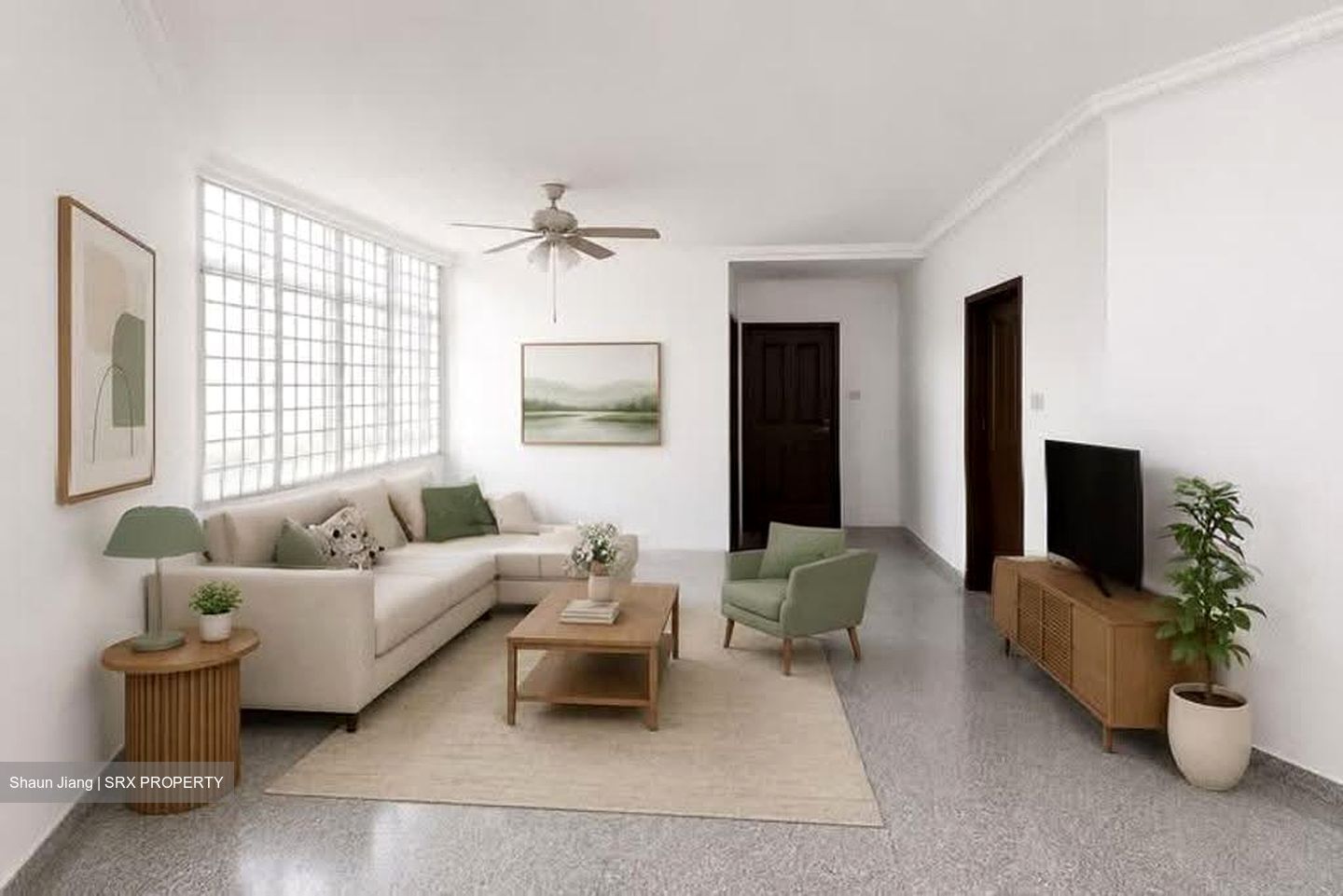 Maysprings (D23), Apartment #629546631